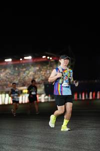 BIB: 
                            <button type="button" onclick="openModal(23714799)" class="btn btn-primary btn-sm float-right btn-popup" data-toggle="modal" data-target=".modal-high-quality">
                        <i class="fas fa-shopping-cart"></i> Add to Cart
                    </button>
                                            <button type="button" onclick="isThisMe(23714799, true)" class="btn btn-success btn-sm float-right btn-popup btn-isme hidden" data-toggle="tooltip" data-placement="bottom" title="นี่คือรูปของคุณใช่ไหม คลิกที่นี่เพื่อเอาเข้าอัลบั้ม">
                        <i class="fas fa-plus"></i> Add to album
                    </button>
                    <button type="button" onclick="isThisMe(23714799, false)" class="btn btn-warning btn-sm float-right btn-popup btn-isnotme hidden">
                        <i class="fas fa-ban"></i> Remove from album
                    </button>